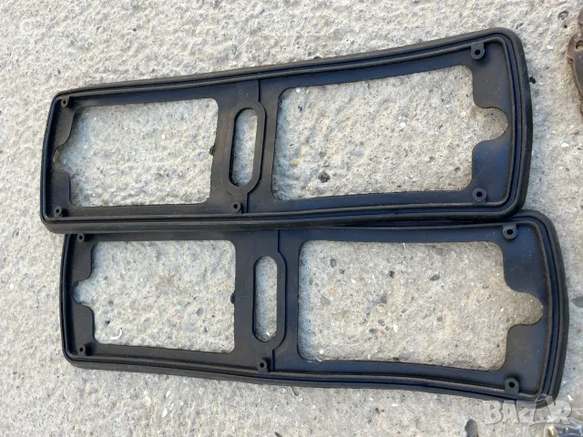 Авточасти за Лада/Lada, снимка 3 - Части - 47741571