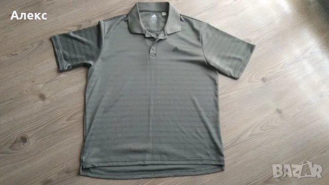 Adidas - мъжка тениска