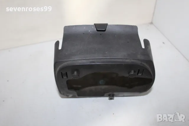 Интериорна пластмаса Пежо 807 Peugeot 807 Citroen C8 Lancia Phedra1487629077, снимка 2 - Части - 50322387