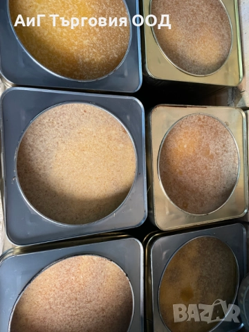 Натурален пчелен мед, снимка 11 - Пчелни продукти - 52084894