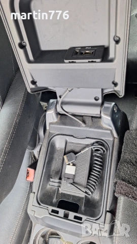 Land Rover Discovery 3.0HSE 245кс на части, снимка 16 - Автомобили и джипове - 53965591