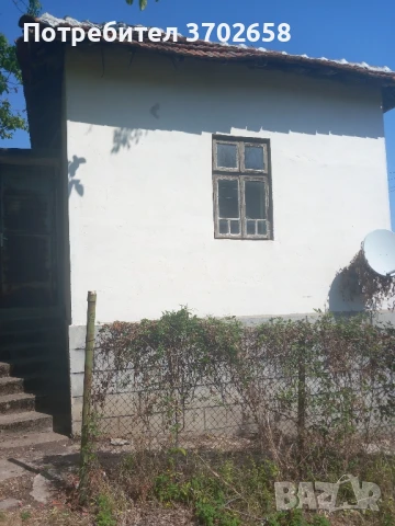 Къща в с.Беленци, снимка 13 - Къщи - 51159392