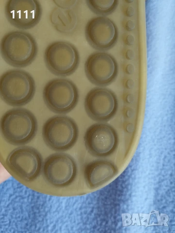 Обувки ecco номер 46., снимка 10 - Ежедневни обувки - 50863932