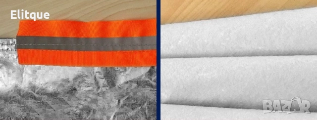 Покривало за леки автомобили и тип SUV AUTO SHAD-8,9, снимка 3 - Други стоки за дома - 52805515