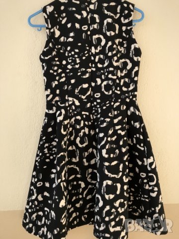 Нова рокля H&M , снимка 3 - Рокли - 31594523
