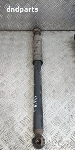 Заден амортисьор Toyota Yaris 2002г.	