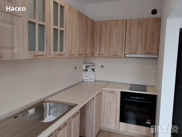 Монтаж на мебели и врати!, снимка 6 - Други - 54352257