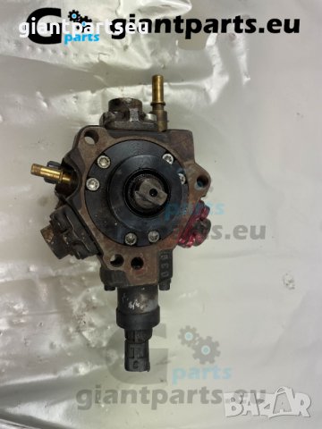 ГНП за ЛАНД РОВЕР  ФРЕЛАНДЕР 2.2Д  Land Rover, снимка 3 - Части - 38505318