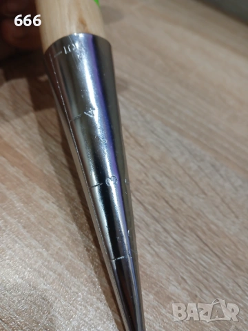 Градински инструмент, многофункционална сеялка, снимка 6 - Други стоки за дома - 53285617