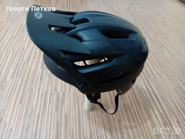 Велокаска на Промоция!, снимка 6 - Аксесоари за велосипеди - 53270813