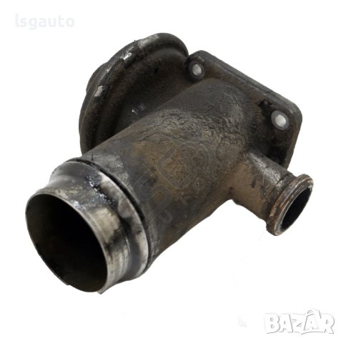 EGR клапан BMW 1 Series (E87) 2004-2011 ID:112056