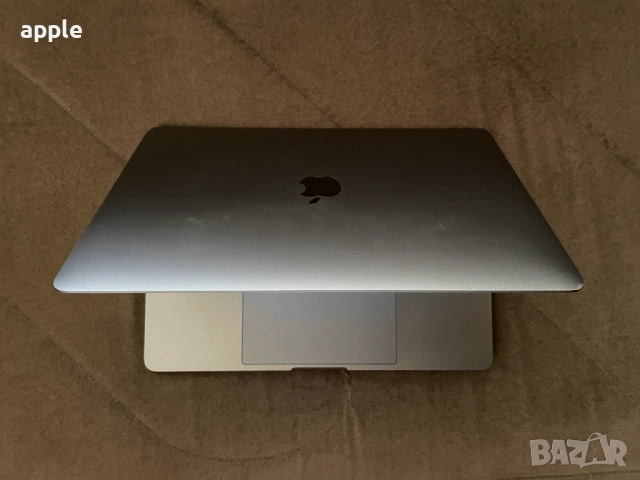  13" Core i5 MacBook А1708 (2016), снимка 5 - Лаптопи за дома - 52477540