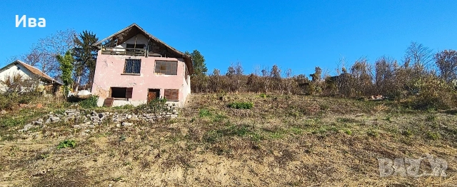 Вила/Врачански лозя, снимка 6 - Вили - 53010377