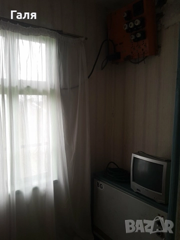 изгодна къща , снимка 10 - Къщи - 52916073