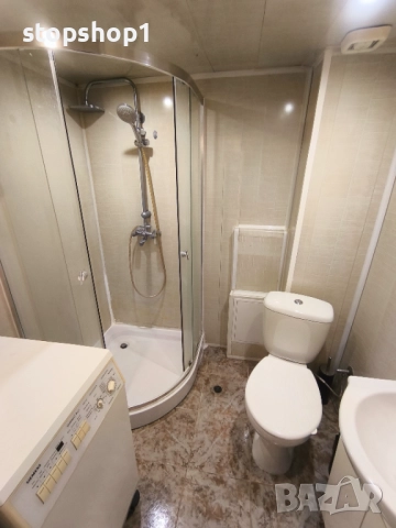 Апартамент под наем 2 стаен , снимка 5 - Апартаменти - 52987160