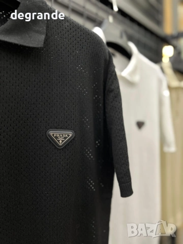 Мъжки тениски на едро , снимка 12 - Тениски - 53051202