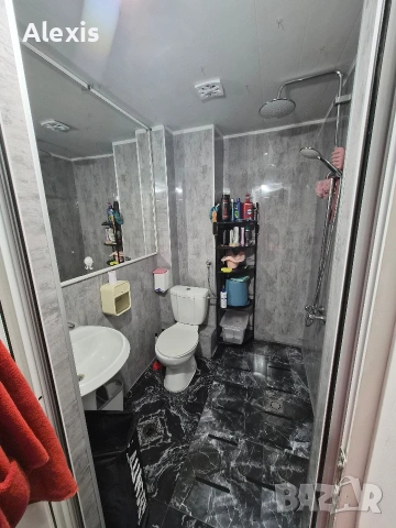 Продава се апартамент в град Благоевград , снимка 15 - Апартаменти - 51475196