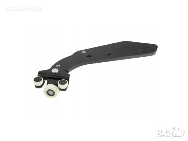 Ролка за плъзгаща врата за Mercedes Vito W447 – 4477600747
