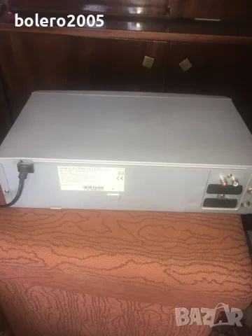 Видеа-AKAI /Daewoo , снимка 3 - Други - 56166195