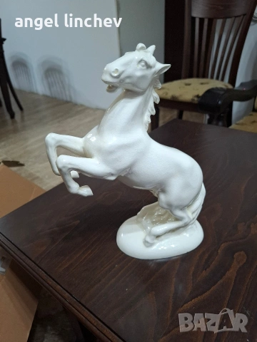 антики , снимка 3 - Колекции - 53286258