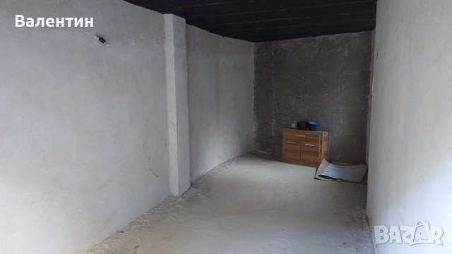 Гараж под наем, снимка 4 - Гаражи и паркоместа - 52650694