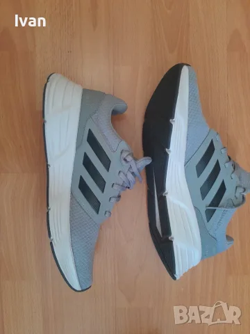 Маратонки Adidas мъжки
