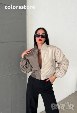 ДАМСКО ШУШЛЯКОВО ЯКЕ NUDE