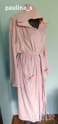 Два различни броя / Халат за СПА или плаж / голям размер , снимка 4 - Други - 37400079