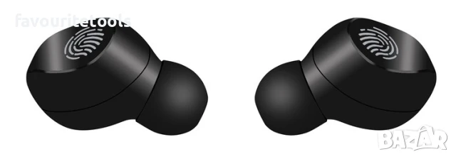 БЕЗЖИЧНИ BLUETOOTH СЛУШАЛКИ С POWERBANK, снимка 9 - Безжични слушалки - 51243943