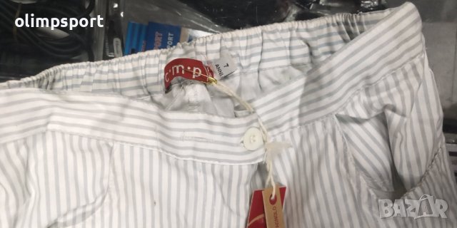 детска долница  смп  нова за 4 и 7 години, снимка 2 - Детски панталони и дънки - 42569852