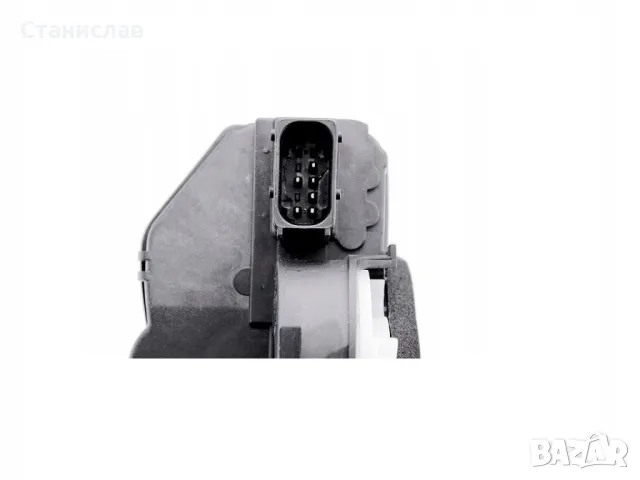  Opel Astra J Брава за задна дясна врата, снимка 6 - Части - 50310206