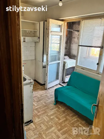 Апартамент в кв. Орфей , снимка 13 - Апартаменти - 56024060