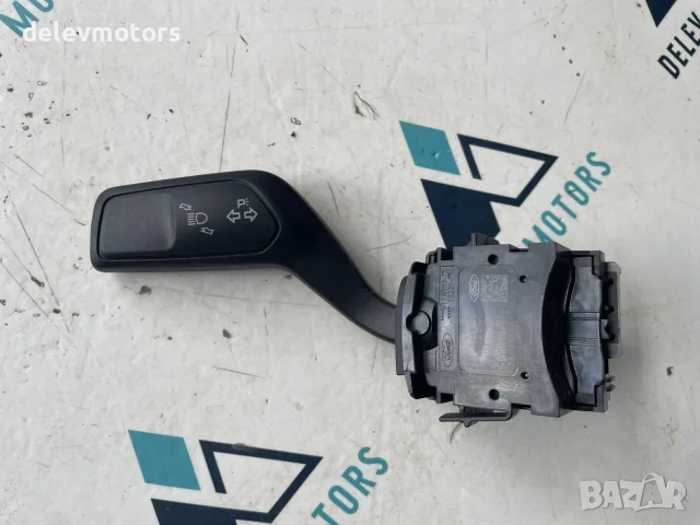 Лостче за фарове и мигачи H1BT-1335-AA от Ford Ecosport 1.0T EcoBoost, 2023г.