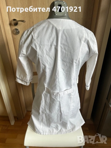 Дамски медицински престилки - различни, снимка 14 - Други - 53136944