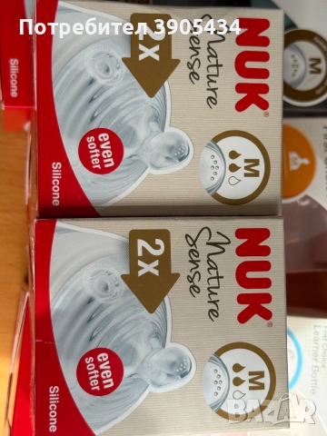 Нов стерилизатор неотварян, снимка 5 - Стерилизатори - 52771588