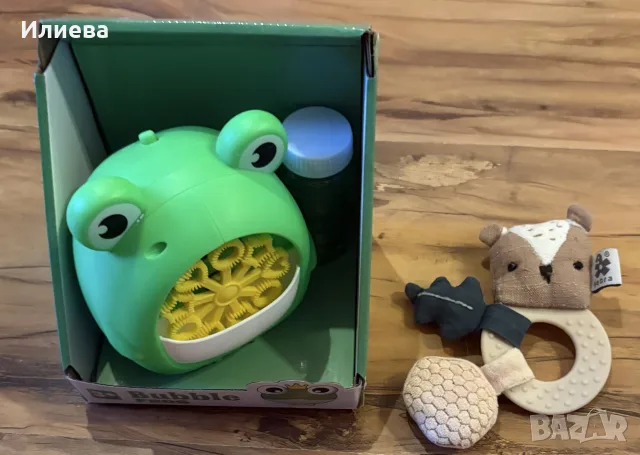 Детски занимателни играчки , снимка 5 - Образователни игри - 54167053