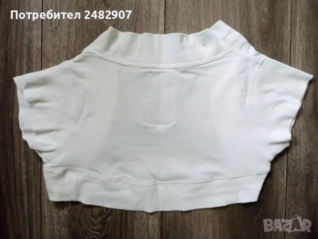 Дамски ръкави, снимка 5 - Жилетки - 49516670