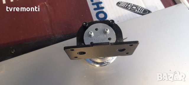 оригинална стойка телевизор Saba модел LD32VS24, снимка 3 - Стойки, 3D очила, аксесоари - 36838290