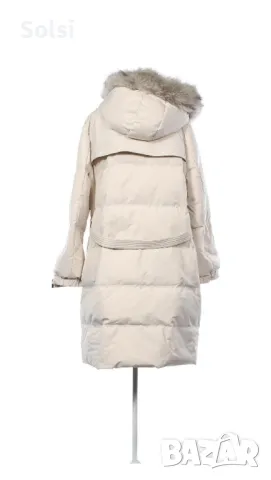 S.oliver xl xxl гъши пух , снимка 2 - Якета - 49319570