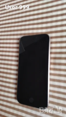 IPHONE 16 PRO MAX НА ЧАСТИ, снимка 2 - Apple iPhone - 55708580