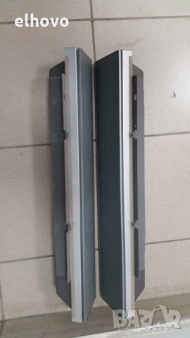 Тонколони Samsung PSN4230M, снимка 7 - Тонколони - 29105502