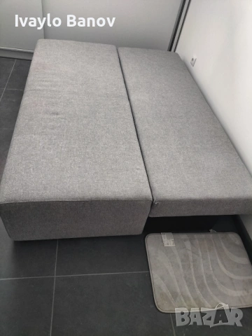 Давам под наем , снимка 2 - Апартаменти - 54188165