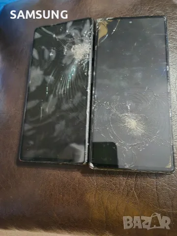 Google Pixel - 6, снимка 4 - Други - 56469654