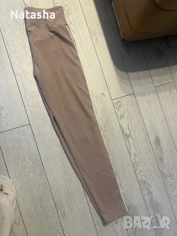 Дамски клин, снимка 4 - Клинове - 53069409