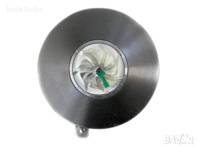 Турбо ядро картридж Turbo cartridge за BMW 2.0D N47S1 54359700060 11657823255