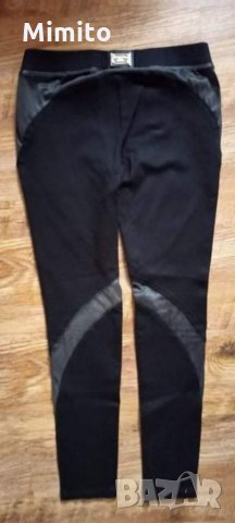 Клин ххс/хс, снимка 2 - Клинове - 34495777