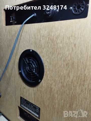 Akai GX 650 D, снимка 7 - Декове - 44419547