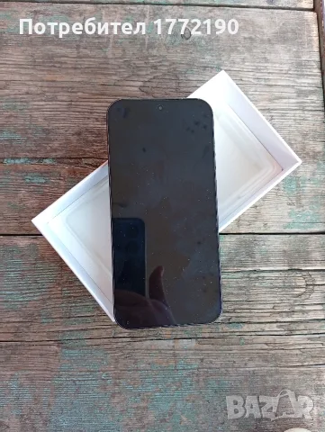 Чисто Нов! Xiaomi 17 Ultra 5G 16GB 512GB оптика "Leica" Black, Топ-Флагман, снимка 4 - Xiaomi - 55833933