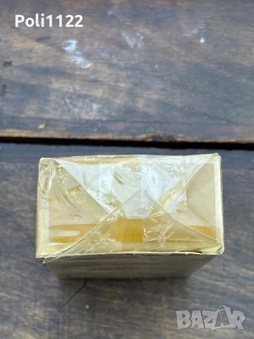 Ретро одеколон от СССР, снимка 8 - Антикварни и старинни предмети - 50704130