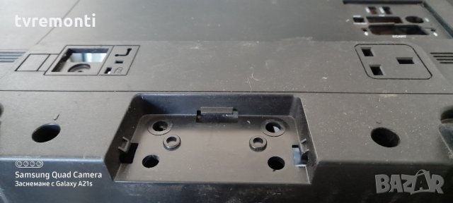 TV стойка за Телевизор Philips модел 32PFL3807H/12, снимка 4 - Стойки, 3D очила, аксесоари - 31706928